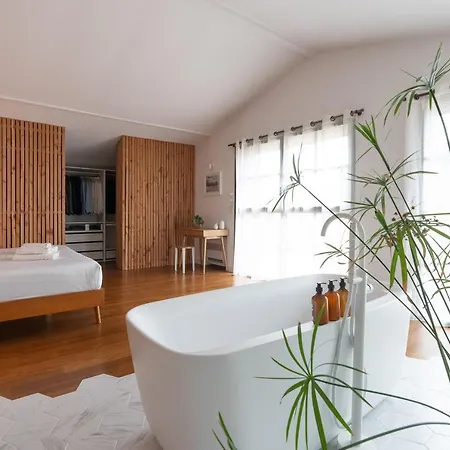 Amara - Standing 5* Avec Piscine *